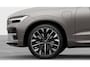 Volvo XC60 2.0 T6 Plug-in hybrid AWD Ultra Bright Adaptive Cruise & Pilot Assist | Panoramisch Schuif/-kanteldak | Harman/Kardon Premium Audio | 360-Camera | Stoel + Stuurwiel verwarming | Elektrische Achterklep | Google Services |  Keyless Entry & Start | Extra getint glas