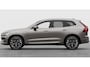 Volvo XC60 2.0 T6 Plug-in hybrid AWD Ultra Bright Adaptive Cruise & Pilot Assist | Panoramisch Schuif/-kanteldak | Harman/Kardon Premium Audio | 360-Camera | Stoel + Stuurwiel verwarming | Elektrische Achterklep | Google Services |  Keyless Entry & Start | Extra getint glas