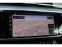 Audi A8 50TDI quattro | B&O | Luchtvering | Pano | Stoelventilatie