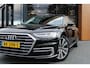 Audi A8 50TDI quattro | B&O | Luchtvering | Pano | Stoelventilatie