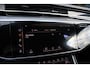 Audi A8 50TDI quattro | B&O | Luchtvering | Pano | Stoelventilatie