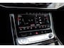 Audi A8 50TDI quattro | B&O | Luchtvering | Pano | Stoelventilatie