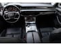 Audi A8 50TDI quattro | B&O | Luchtvering | Pano | Stoelventilatie