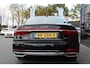 Audi A8 50TDI quattro | B&O | Luchtvering | Pano | Stoelventilatie