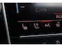 Audi A8 50TDI quattro | B&O | Luchtvering | Pano | Stoelventilatie