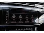 Audi A8 50TDI quattro | B&O | Luchtvering | Pano | Stoelventilatie