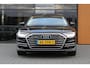 Audi A8 50TDI quattro | B&O | Luchtvering | Pano | Stoelventilatie