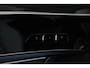 Audi A8 50TDI quattro | B&O | Luchtvering | Pano | Stoelventilatie