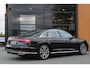 Audi A8 50TDI quattro | B&O | Luchtvering | Pano | Stoelventilatie
