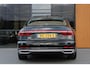Audi A8 50TDI quattro | B&O | Luchtvering | Pano | Stoelventilatie