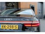 Audi A8 50TDI quattro | B&O | Luchtvering | Pano | Stoelventilatie