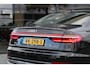 Audi A8 50TDI quattro | B&O | Luchtvering | Pano | Stoelventilatie