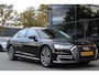 Audi A8 50TDI quattro | B&O | Luchtvering | Pano | Stoelventilatie