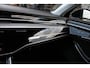 Audi A8 50TDI quattro | B&O | Luchtvering | Pano | Stoelventilatie