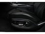 Audi A8 50TDI quattro | B&O | Luchtvering | Pano | Stoelventilatie