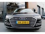 Audi A8 50TDI quattro | B&O | Luchtvering | Pano | Stoelventilatie