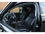 Audi A8 50TDI quattro | B&O | Luchtvering | Pano | Stoelventilatie