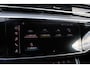 Audi A8 50TDI quattro | B&O | Luchtvering | Pano | Stoelventilatie