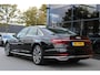 Audi A8 50TDI quattro | B&O | Luchtvering | Pano | Stoelventilatie