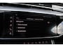 Audi A8 50TDI quattro | B&O | Luchtvering | Pano | Stoelventilatie