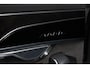 Audi A8 50TDI quattro | B&O | Luchtvering | Pano | Stoelventilatie
