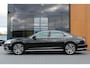 Audi A8 50TDI quattro | B&O | Luchtvering | Pano | Stoelventilatie