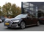 Audi A8 50TDI quattro | B&O | Luchtvering | Pano | Stoelventilatie