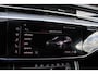 Audi A8 50TDI quattro | B&O | Luchtvering | Pano | Stoelventilatie