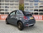 Fiat 500C 1.2 Collezione | Cabriolet | CarPlay | Cruise | 16" LMV | Distributieriem vervangen | Zeer nette auto |