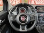 Fiat 500C 1.2 Collezione | Cabriolet | CarPlay | Cruise | 16" LMV | Distributieriem vervangen | Zeer nette auto |
