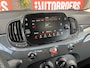 Fiat 500C 1.2 Collezione | Cabriolet | CarPlay | Cruise | 16" LMV | Distributieriem vervangen | Zeer nette auto |
