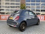 Fiat 500C 1.2 Collezione | Cabriolet | CarPlay | Cruise | 16" LMV | Distributieriem vervangen | Zeer nette auto |