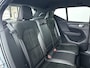 Volvo XC40 T3 R-Design | Parkeercamera | Cruise Control