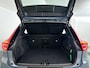 Volvo XC40 T3 R-Design | Parkeercamera | Cruise Control