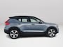 Volvo XC40 T3 R-Design | Parkeercamera | Cruise Control