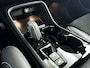 Volvo XC40 T3 R-Design | Parkeercamera | Cruise Control