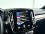 Volvo XC40 T3 R-Design | Parkeercamera | Cruise Control