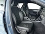 Volvo XC40 T3 R-Design | Parkeercamera | Cruise Control