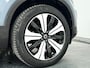 Volvo XC40 T3 R-Design | Parkeercamera | Cruise Control