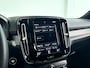 Volvo XC40 T3 R-Design | Parkeercamera | Cruise Control