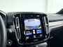 Volvo XC40 T3 R-Design | Parkeercamera | Cruise Control