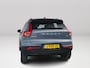 Volvo XC40 T3 R-Design | Parkeercamera | Cruise Control