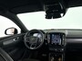 Volvo XC40 T3 R-Design | Parkeercamera | Cruise Control
