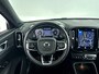 Volvo XC40 T3 R-Design | Parkeercamera | Cruise Control