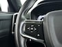 Volvo XC40 T3 R-Design | Parkeercamera | Cruise Control
