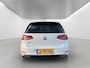 Volkswagen Golf 1.5 TSI 150pk Highline Business R Automaat