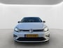 Volkswagen Golf 1.5 TSI 150pk Highline Business R Automaat