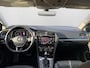 Volkswagen Golf 1.5 TSI 150pk Highline Business R Automaat