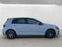 Volkswagen Golf 1.5 TSI 150pk Highline Business R Automaat