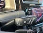 Volkswagen Golf 1.5 TSI 150pk Highline Business R Automaat